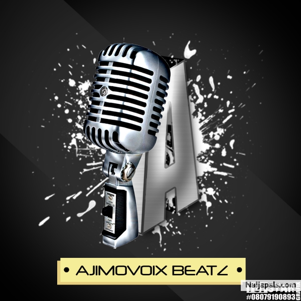 otooro_prod_by_ajimovoix_beatx