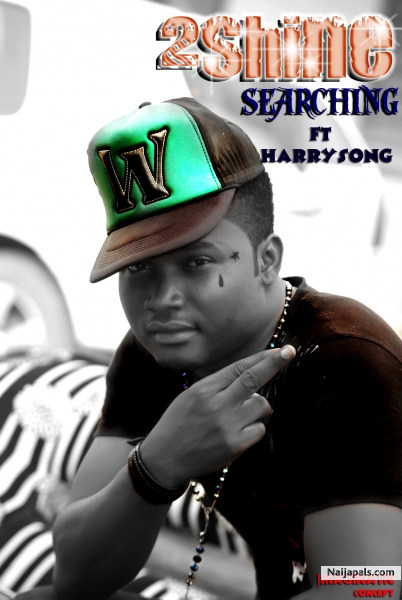 SEACHING