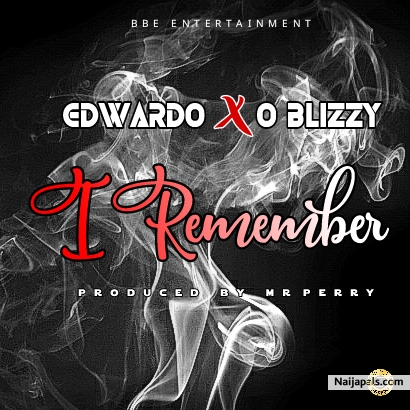 I remember