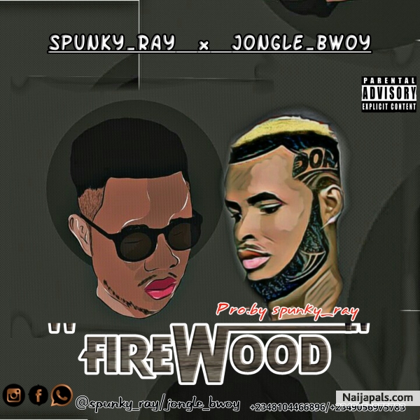 Firewood