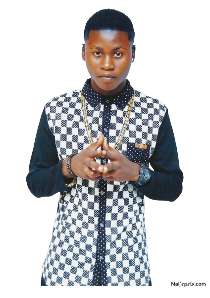 jaiye ori me