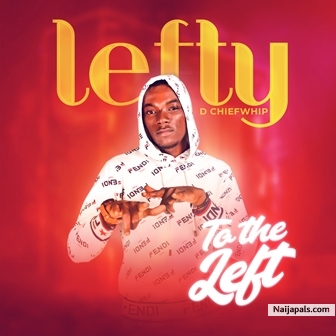 To The Left