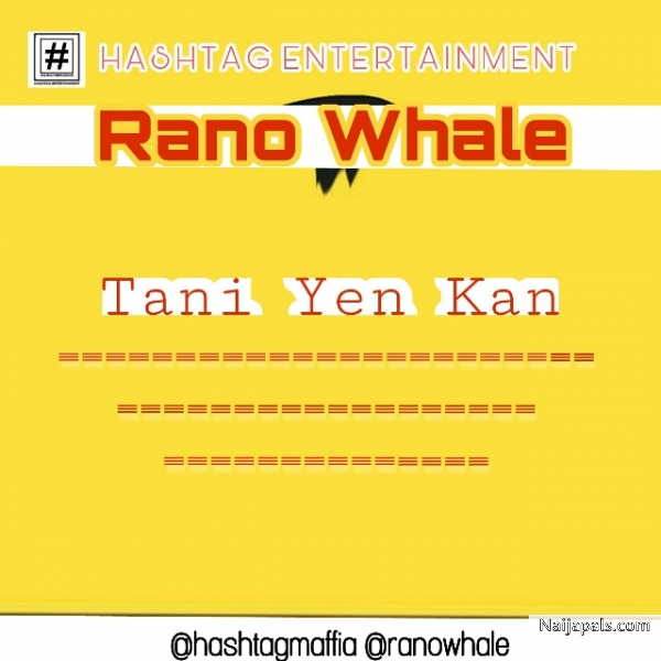 Tani Yen Kan
