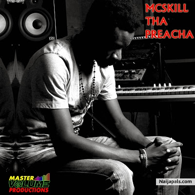 Run My Race (Lyrical Version)