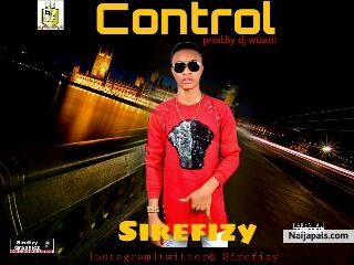 Control