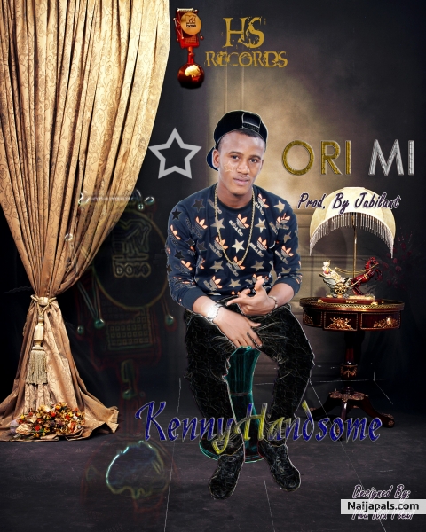 Ori Mi