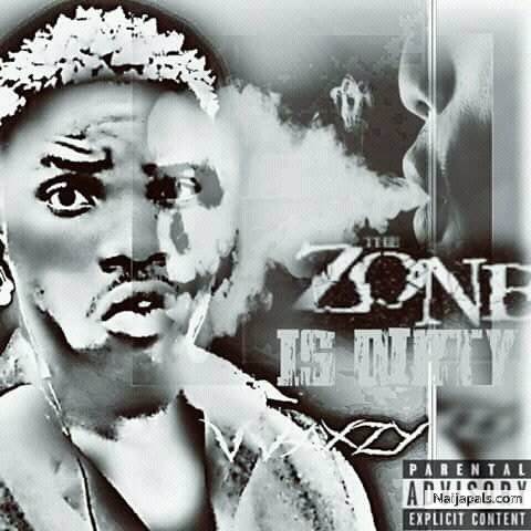Zone is Dirty