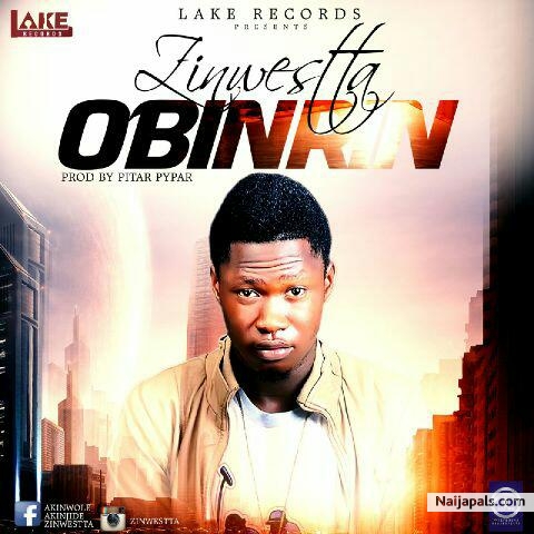 OBINRIN