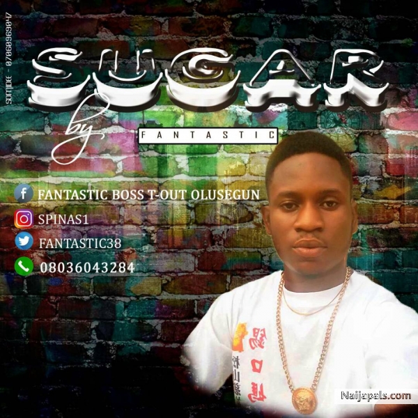 SUGAR