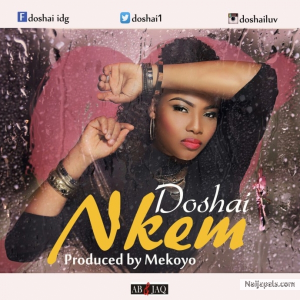 Nkem