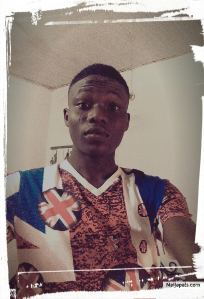 Go Down