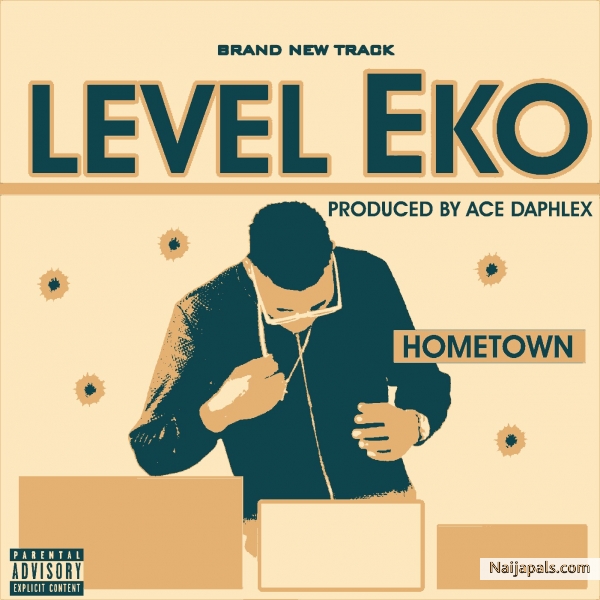 Level Eko