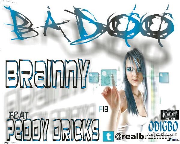 badoo