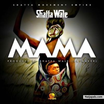 Mama