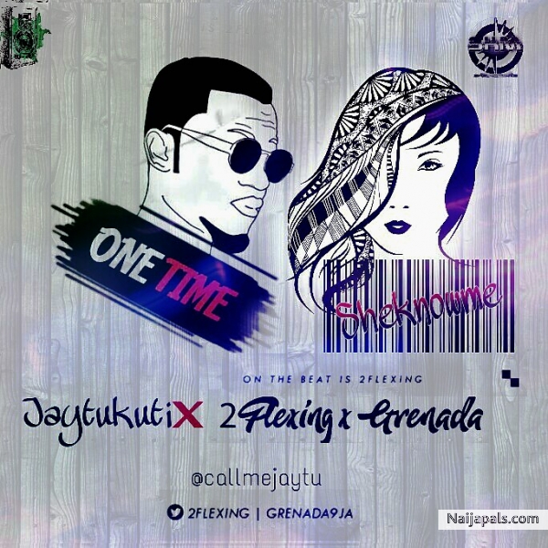 OneTime