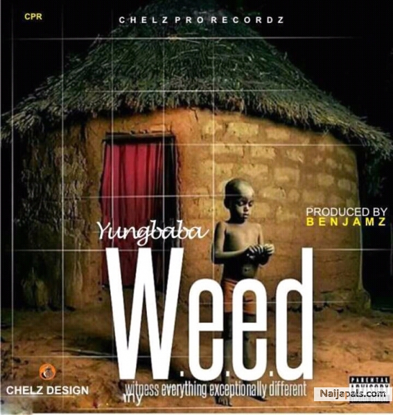 Weed