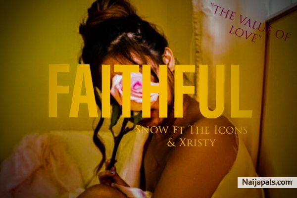 Faithful