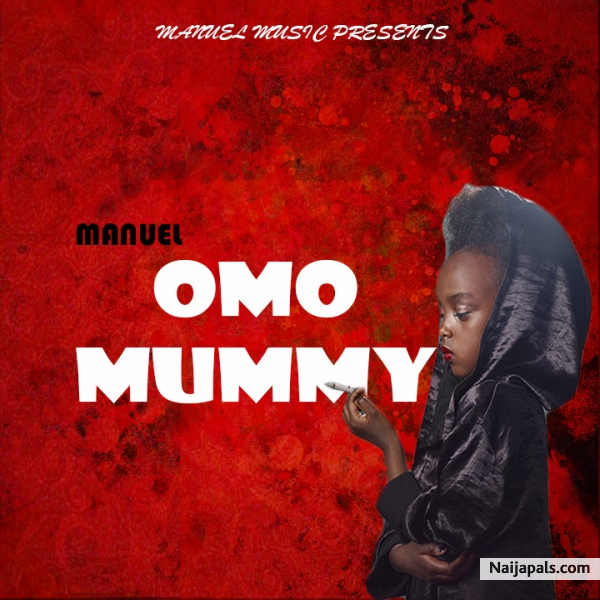 Omo Mummy