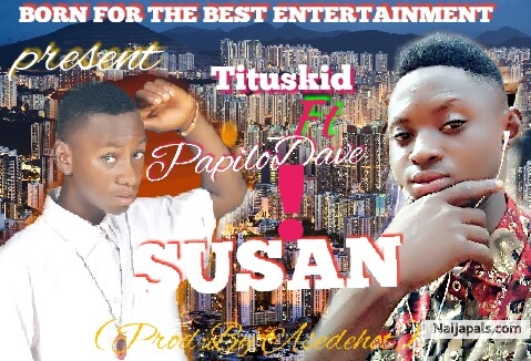 Susan