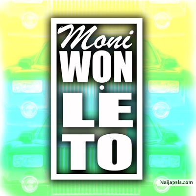 Won Le To