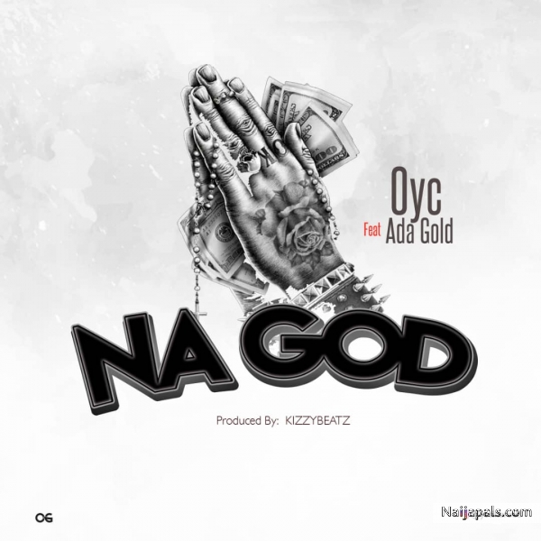 Na God