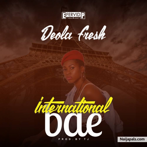 International Bae