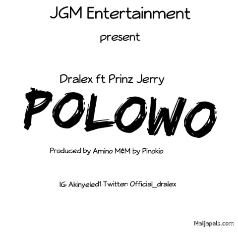 POLOWO
