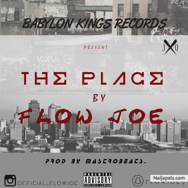 The Place