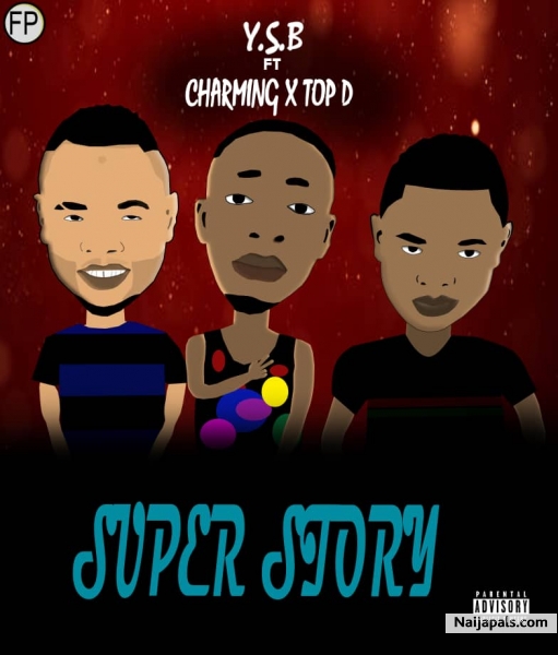 Super Story