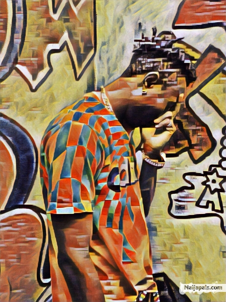 Trap Shit