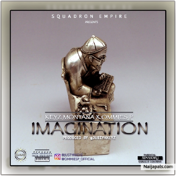 IMAGINATION