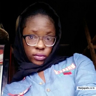 SALAMULEKUN
