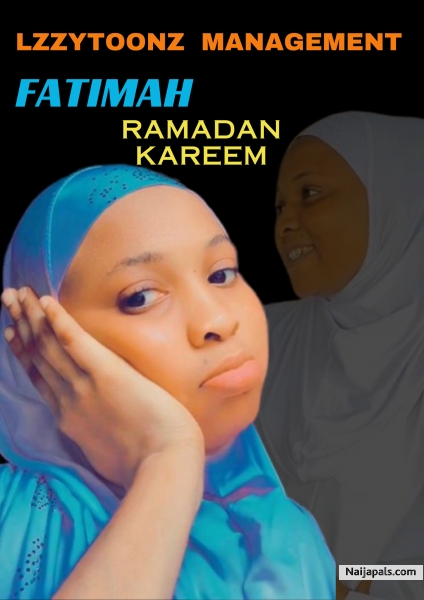 Fatimah200