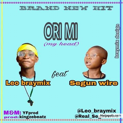 Orimi