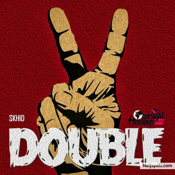 Obianuju (prod. by Dj Cobulon)