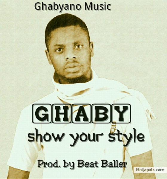 Show Your Style