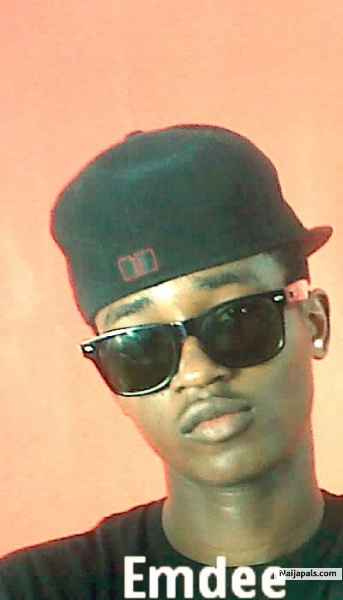 Butterfly **official**