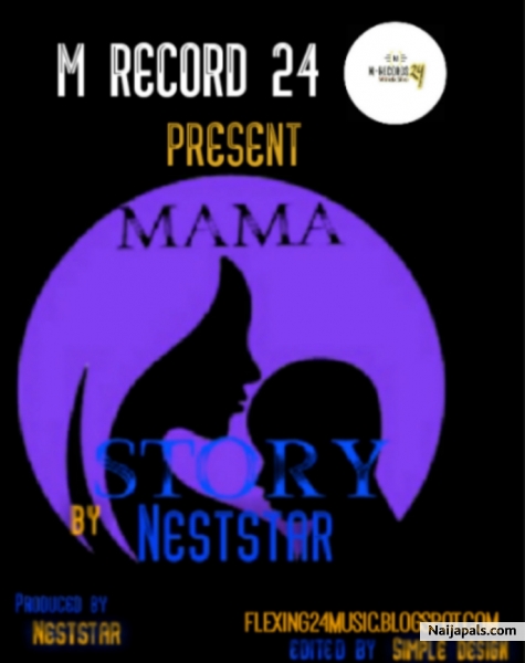 MAMA STORY