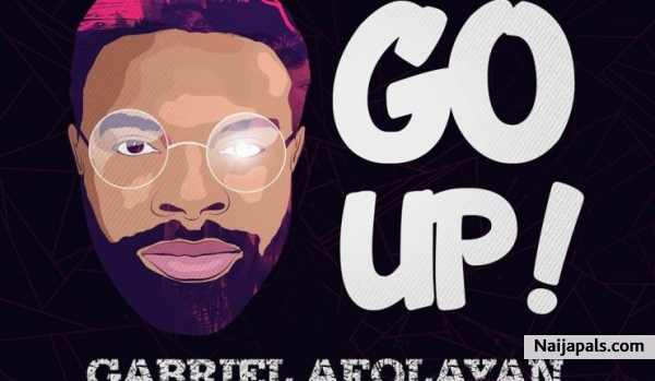 Go Up
