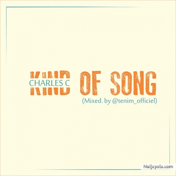 Kind of Song