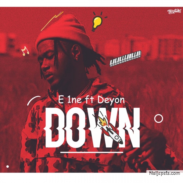 Down