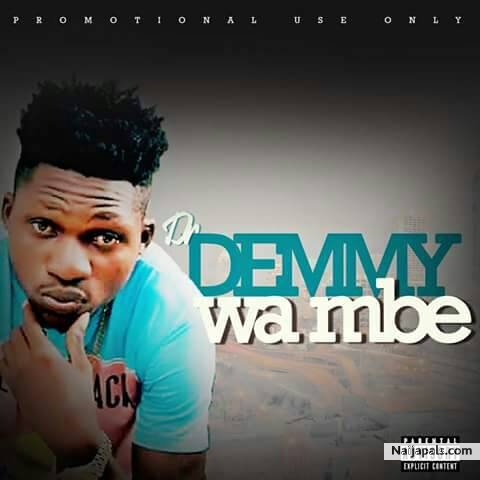 Wambe