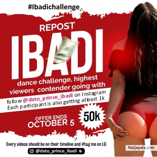 Ibadi