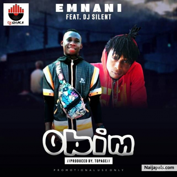OBIM