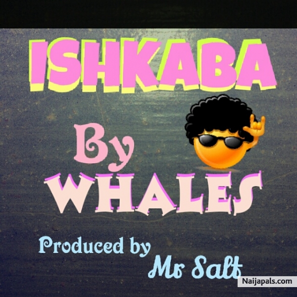 Ishkaba