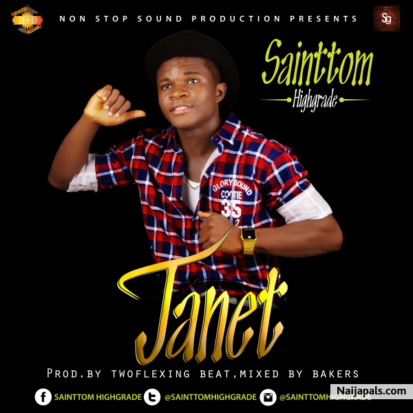 janet