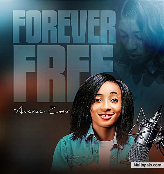 FOREVER FREE