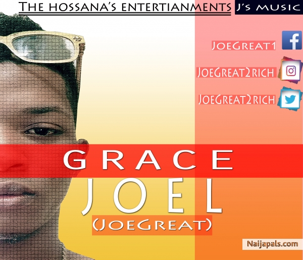 GRACE