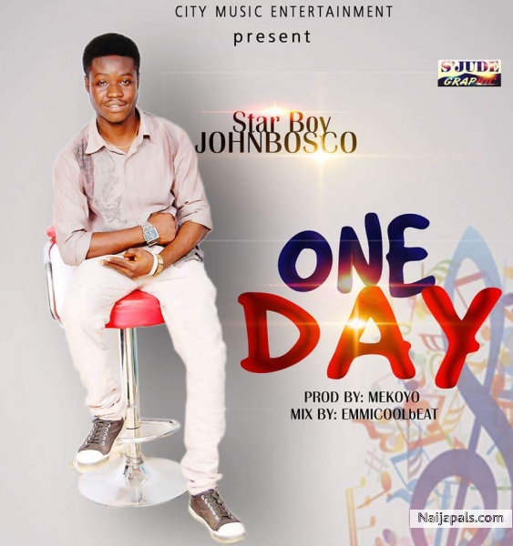 ONE DAY