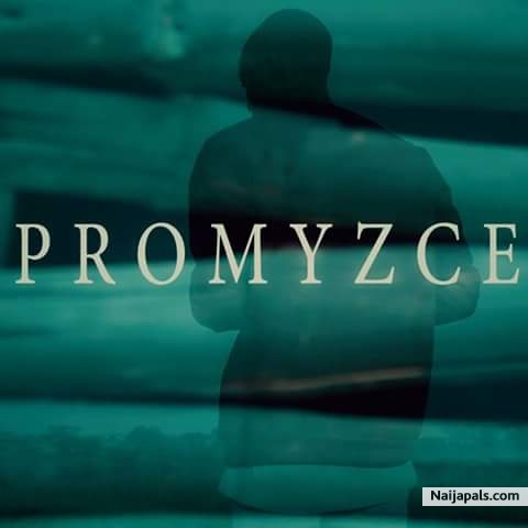 Tonight-Promyzce